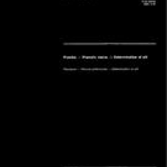 ISO 8975:1989