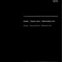 ISO 8975:1989