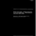 ISO 6842:1989