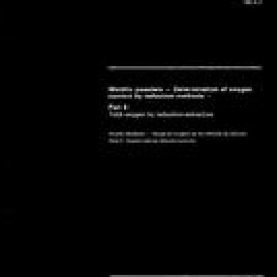 ISO 4491-4:1989