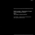 ISO 4491-4:1989