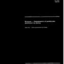 ISO 8876:1989