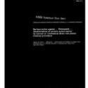ISO 2271:1989