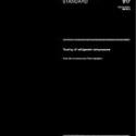 ISO 917:1989