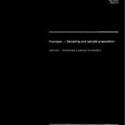ISO 8868:1989
