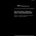 ISO 6720:1989