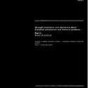 ISO 209-2:1989