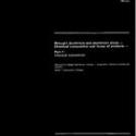 ISO 209-1:1989