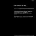 ISO 5048:1989