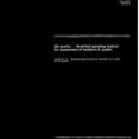 ISO 9359:1989
