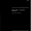 ISO 9354:1989