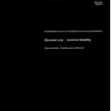 ISO 6153:1989