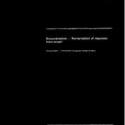 ISO 3602:1989