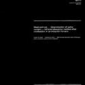 ISO 4935:1989