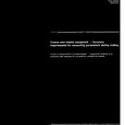 ISO 9373:1989