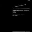 ISO 4301-4:1989