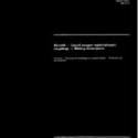 ISO 1465:1989