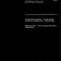 ISO 9616:1989
