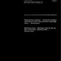 ISO 9567:1989
