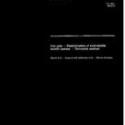 ISO 9035:1989