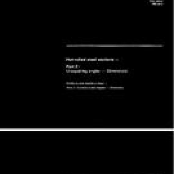 ISO 657-2:1989