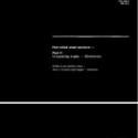 ISO 657-2:1989