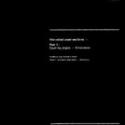 ISO 657-1:1989