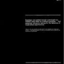 ISO 9303:1989