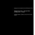 ISO 7368:1989