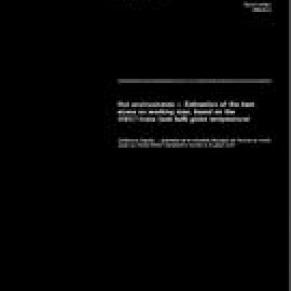ISO 7243:1989