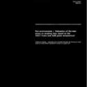 ISO 7243:1989