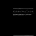ISO 8626:1989