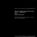 ISO 6743-10:1989