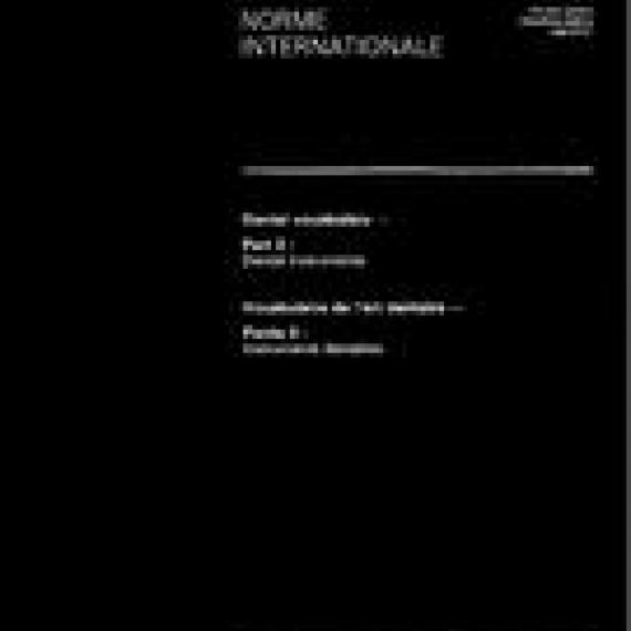 ISO 1942-3:1989