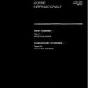 ISO 1942-3:1989