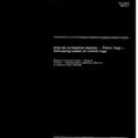ISO 6626:1989