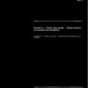 ISO 7173:1989