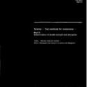 ISO 9073-3:1989