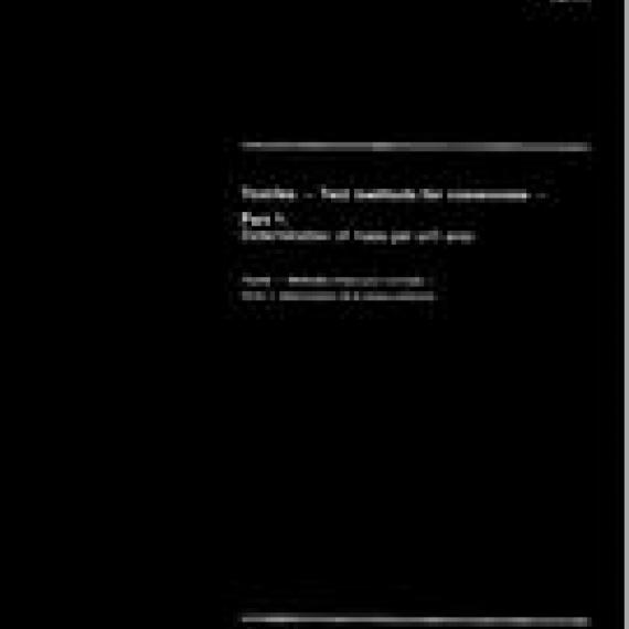 ISO 9073-1:1989