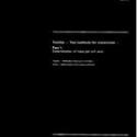 ISO 9073-1:1989