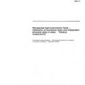 ISO 8311:1989