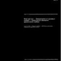 ISO 9647:1989