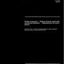 ISO 8970:1989