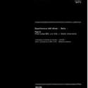 ISO 5296-2:1989