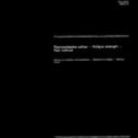 ISO 8659:1989
