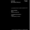 ISO 1942-1:1989