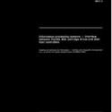 ISO 9315:1989