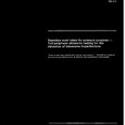 ISO 9305:1989
