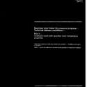 ISO 9329-1:1989