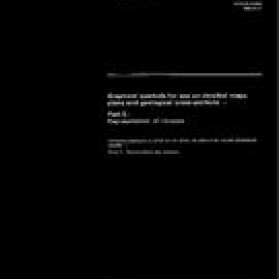 ISO 710-5:1989